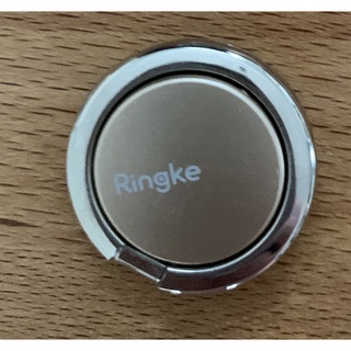 零件 未測 RINGKE 手機 扣環 拉環 只要 11 元