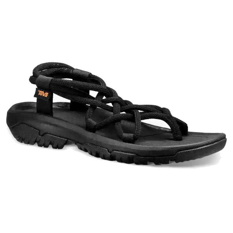 teva hurricane 37