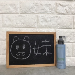 【豬妹】ROVENDIS 羅凡迪詩 毛囊淨化液 160ml
