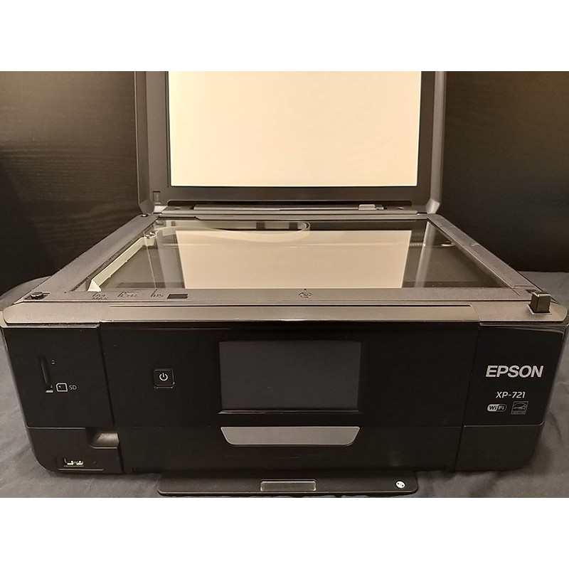 epson 721
