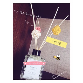 似Jo Malone/Chloe 香水室內芳香擴香瓶💐另有售車用擴香瓶