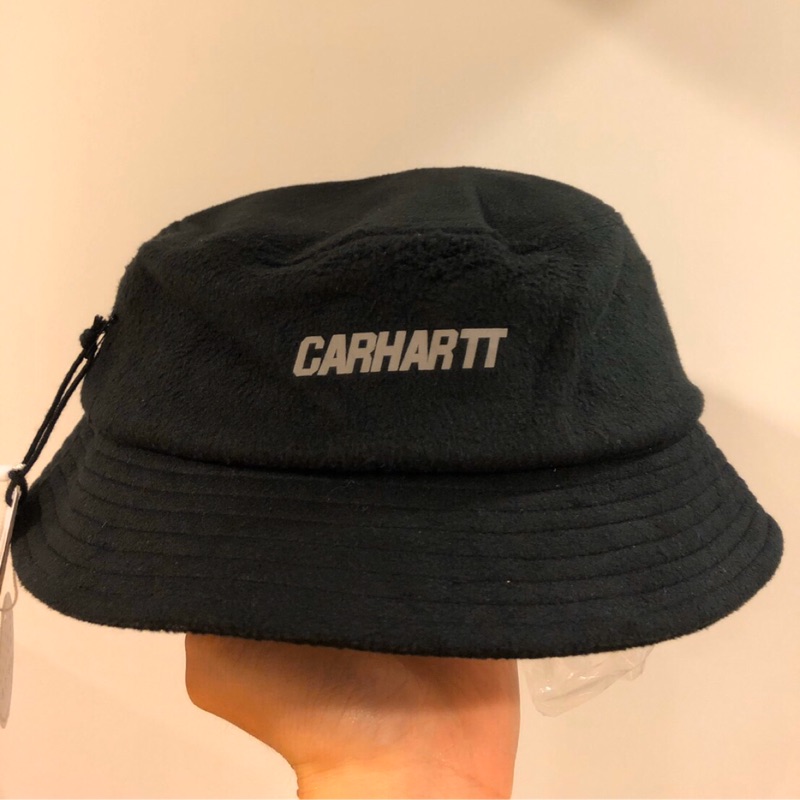 Carhartt 漁夫帽
