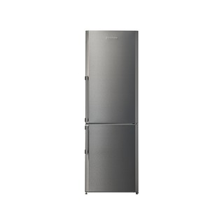 【一級節能👍議價更便宜】Blomberg博朗格不鏽鋼冰箱(316L) BRFB1312SS