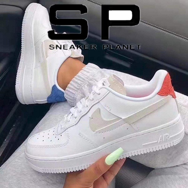 inside out af1