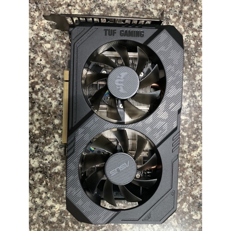 Rtx 60二手的價格推薦 21年3月 比價比個夠biggo