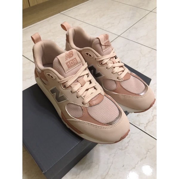 new balance 109 2024 10 BigGo