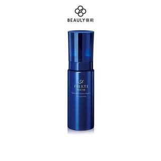 SOIGNE 索瓦妮 新美麗自豪淨化洗顏慕絲 180ml 《BEAULY倍莉》洗面乳 洗顏 慕斯 潔面乳 洗顏乳 洗面