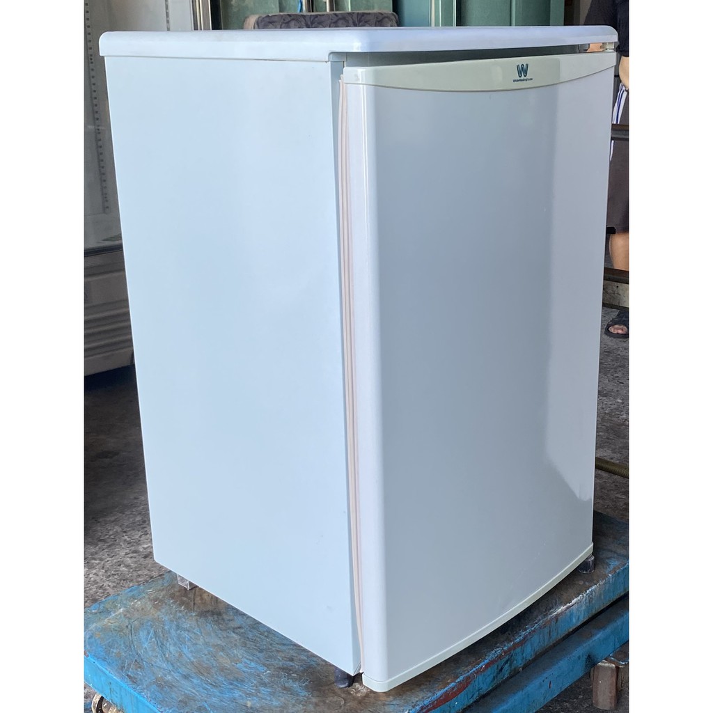 東海冷凍行 台中市有免運費 到付區域一年保westhouse西屋rt 041t 單門小冰箱超省電極新套房 蝦皮購物