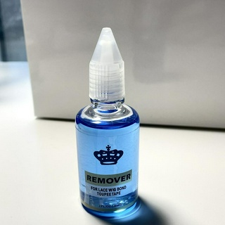 假髮膠水去膠液無痕接發去膠水卸膠液