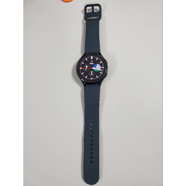 samsung galaxy watch 4 44mm lte版