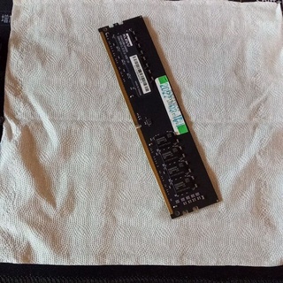 KLEVV DDR4-3200 16G 原廠終保