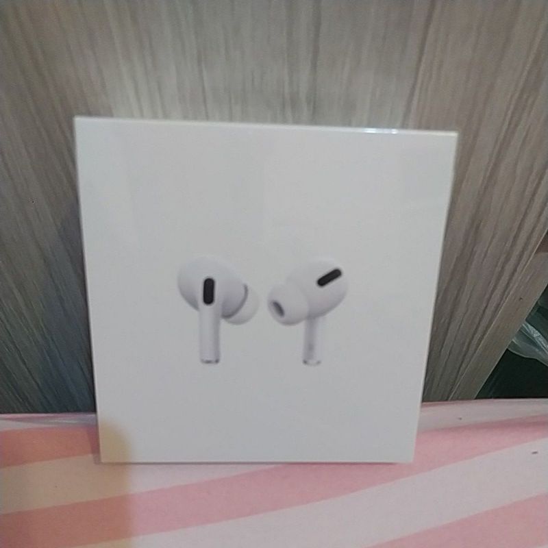 Apple原廠 AirPods Pro Magsafe MLWK3TA/A