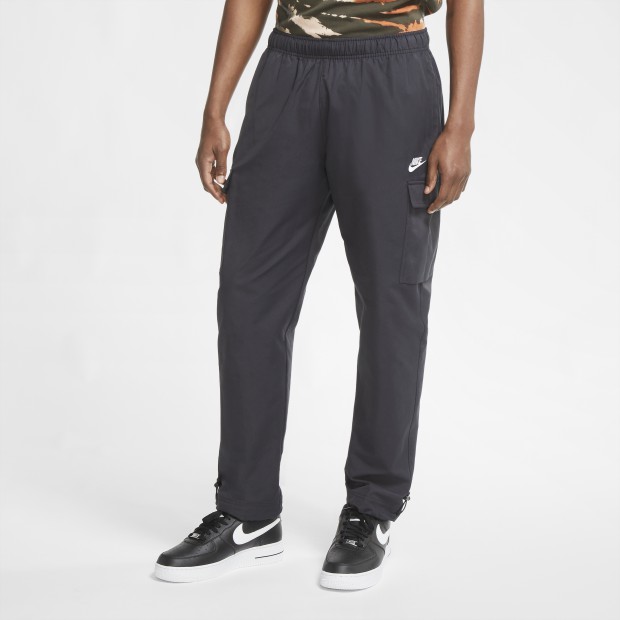 nike sportswear cargo pants