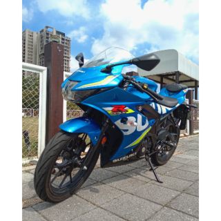 二手機車suzuki 優惠推薦 年12月 蝦皮購物台灣