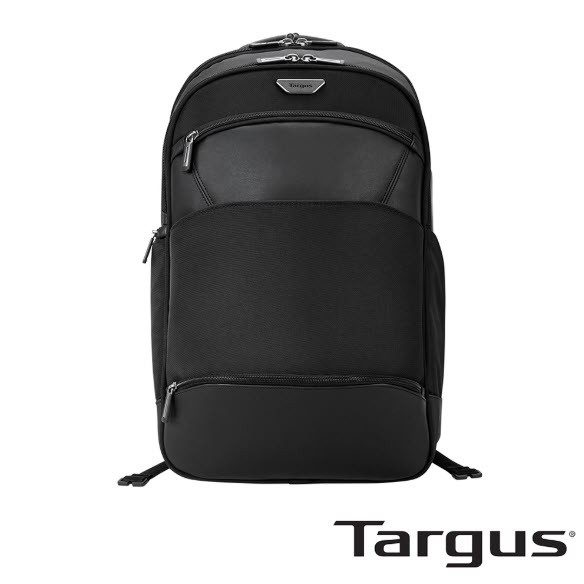 targus vip
