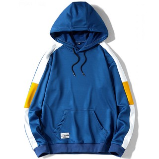 秋冬刷絨連帽t 刷絨帽t 長袖帽t 男生長袖帽t 秋冬 帽t 連帽t 男生 衛衣 BANG【MX32】