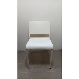 白椅子 優惠推薦 22年12月 蝦皮購物台灣