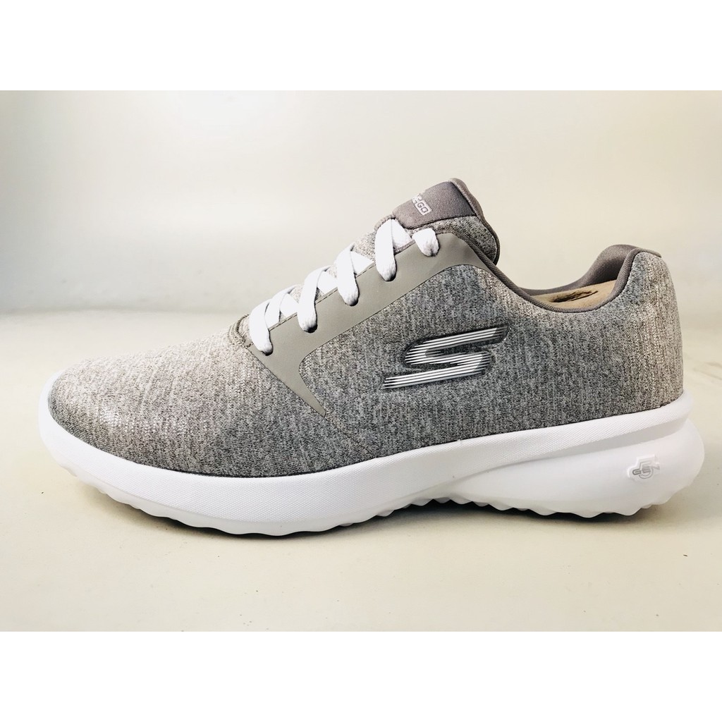 skechers 14770