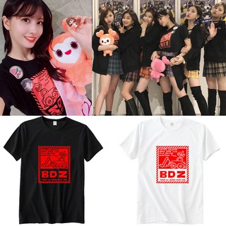 Twice應援衣服 優惠推薦 21年7月 蝦皮購物台灣
