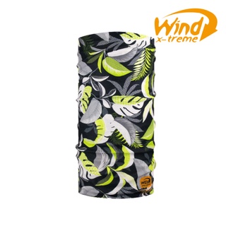 Wind X-Treme 防蚊多功能頭巾 (春夏) COOL WIND INSECTA 17062 Manglar
