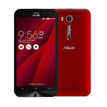 ASUS ZenFone2 ZE551ML(4G/16G)