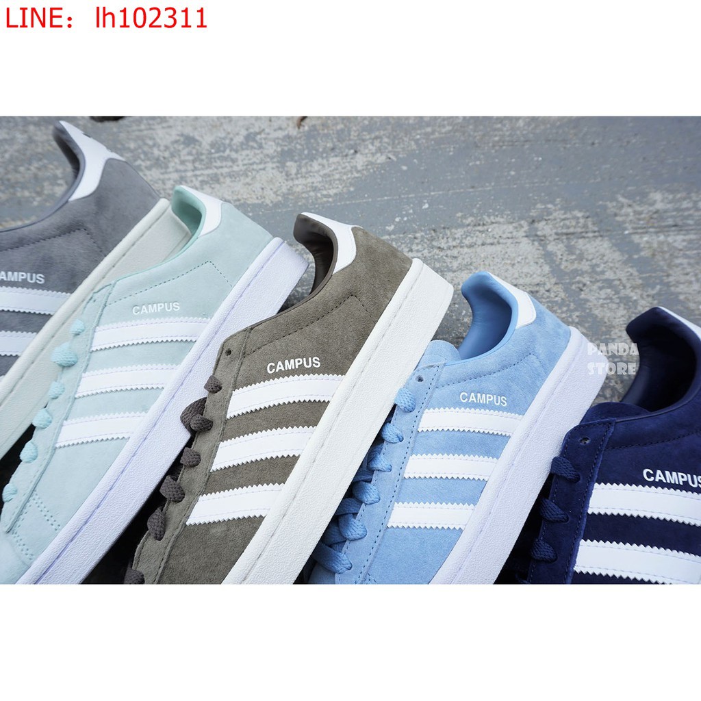 adidas db0983