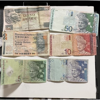 港幣 優惠推薦 22年11月 蝦皮購物台灣