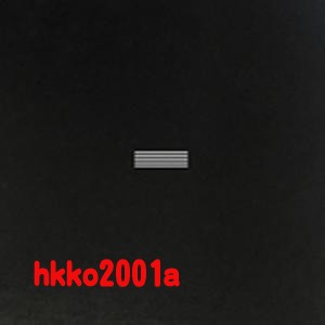 ★hkko2001a★ BIGBANG MADE THE FULL ALBUM (Random ver.)