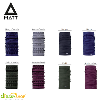 d1choice精選商品館 西班牙[ MATT ] Wool Scarf 美麗諾羊毛頭巾(10款顏色)