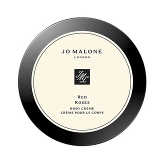 JO MALONE絲絨玫瑰與烏木潤膚油100ML/紅玫瑰潤膚霜175ML/紅玫瑰潤膚乳250ML/葡萄柚潤膚霜175ML