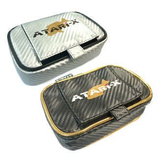 【ATARI-X】浮標袋 阿波袋 磯釣 | AURA專業品牌釣具館