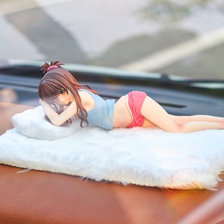 結城美柑 優惠推薦 22年2月 蝦皮購物台灣