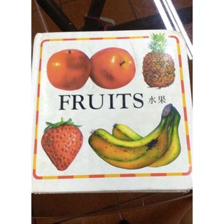 英文學習聖經funday 英語美語書籍雜誌介紹旅遊學習方法 蝦皮購物