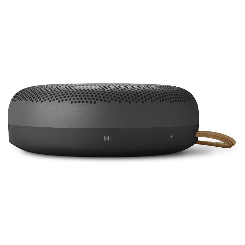 beosound a1 2