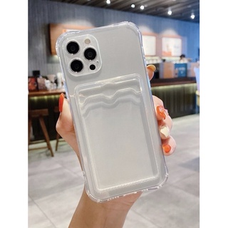 插卡手機殼 簡約手機殼 iPhone手機殼