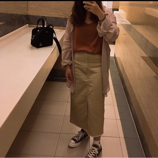 巨城購入 優惠推薦 22年6月 蝦皮購物台灣