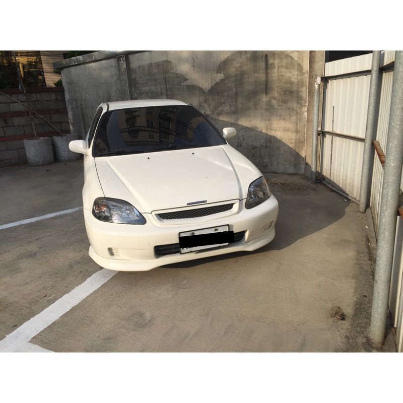 K8原廠手排 蝦皮購物