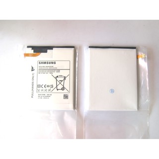 SAMSUNG平板T230 T231電池T235 T235Y T239內置電池T2397 適用於三星