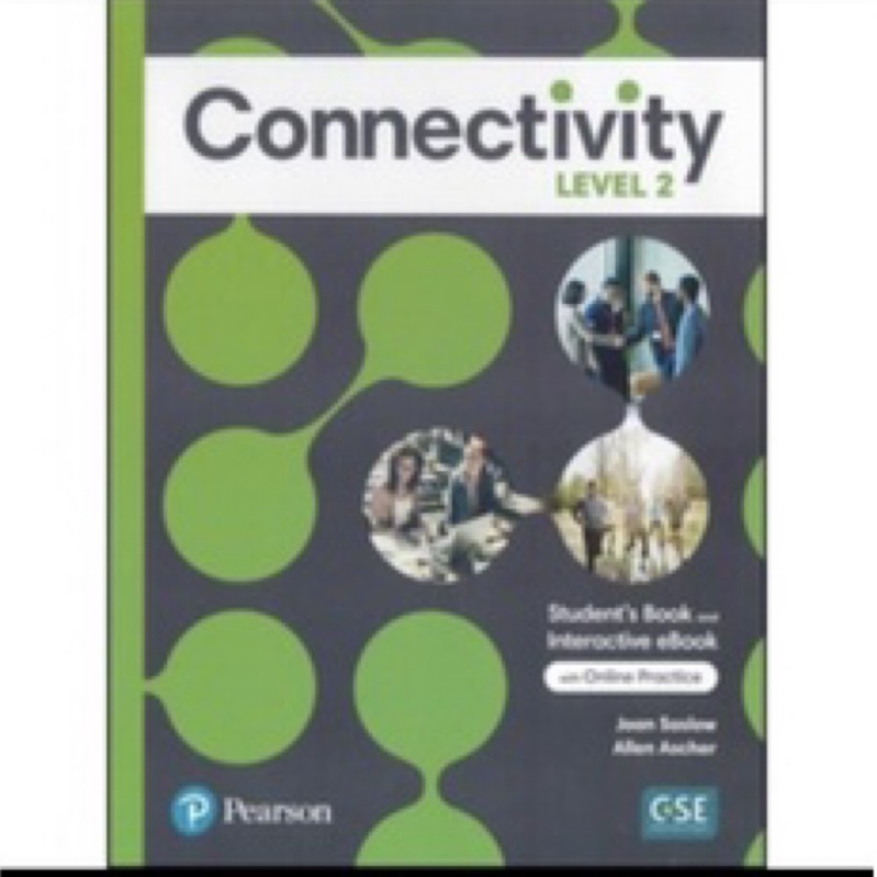Connectivity 2