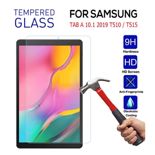 SAMSUNG 適用於三星 Galaxy Tab Tab4 T530/T531/T535 T520/Tab pro 10