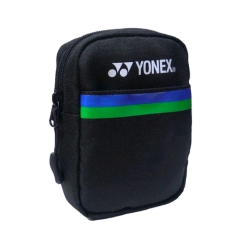 YONEX 2022台北羽球公開賽週邊紀念品 收納包 運動毛巾 限量商品 快速出貨
