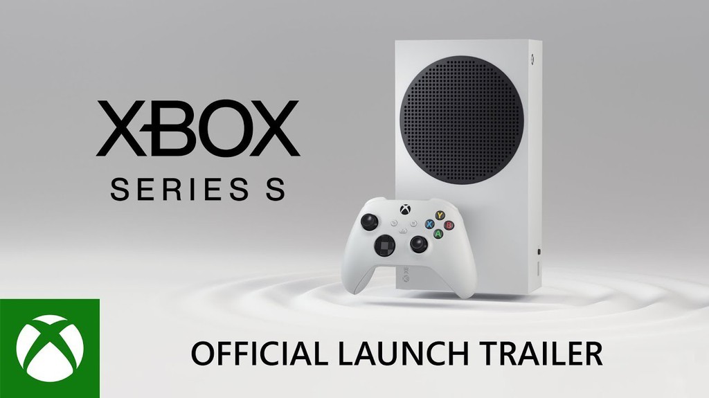 Xbox線上專賣店 線上商店 蝦皮購物