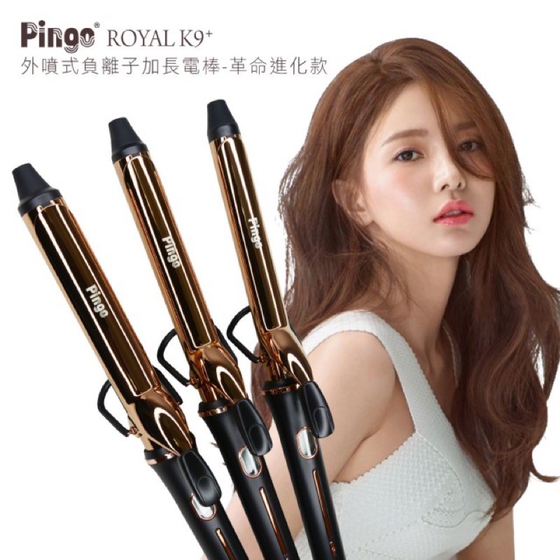 Pingo 負離子電棒 Ptt與dcard推薦網拍商品 2021年12月 飛比價格