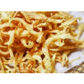『富哥』100g 墨西哥蒜烤紅椒乳酪絲 乳酪條 乳酪絲