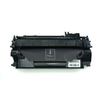 HP CE505A 05A環保碳粉匣 HP-05A環保碳粉/P2035 P2035n P2055dn P2055x