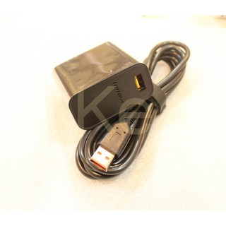全新 聯想 Lenovo YOGA3 miix4 700S 原廠變壓器 充電線 miix2-11 YOGA miix