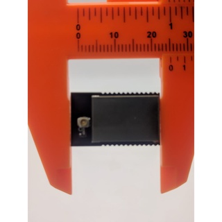 TI 晶片CC2541PA2+CC2592 BLE4.0超遠距離無線藍芽模組 外接天線
