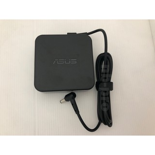[nbpro筆電維修]AC-ASUS-90W 專用變壓器 S301A,S401A,S401U,S405,S501 S50