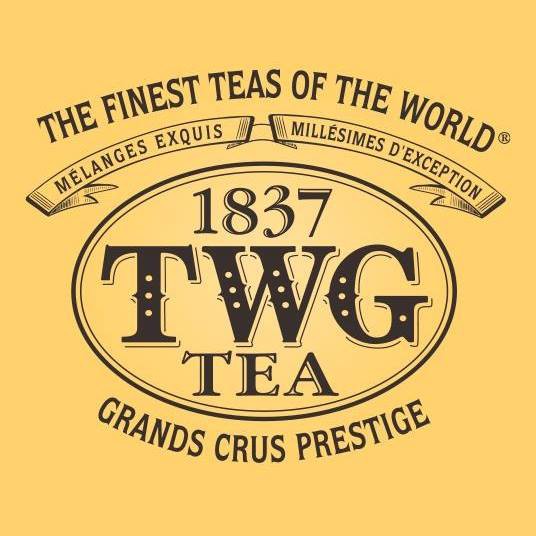 ❤️現貨❤️ TWG tea 單包裝茶包