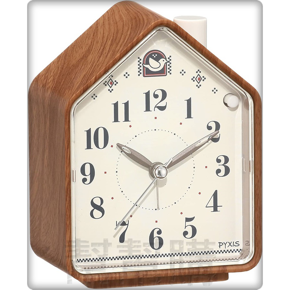 Pyxis 優惠推薦 21年3月 蝦皮購物台灣